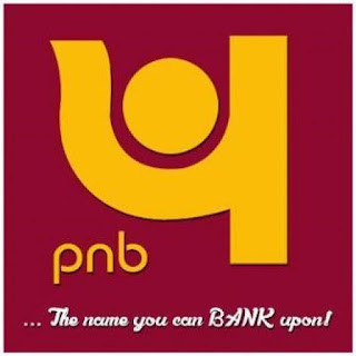   pnb logo, pnb logo download, pnb logo images, pnb logo png, pnb logo description, pnb logo hd, pnb logo eagle, pnb malaysia logo, punjab national bank logo meaning