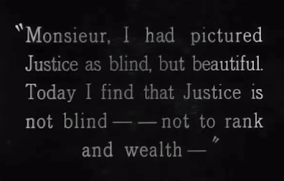 justice intertitle