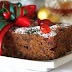 CARA MEMBUAT FRUIT CAKE NATAL CHRISTMAS 2021