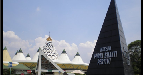 Contoh Karya Tulis Ke Ibukota Jakarta - Info Terbaru
