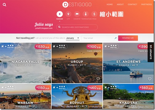 destigogo03