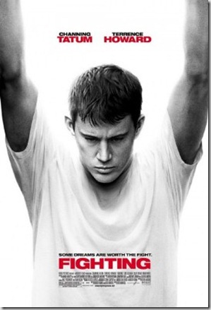 Fighting-โคตรนักสู้ดีกรีระห่ำ-270x400