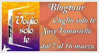 http://ilsalottodelgattolibraio.blogspot.it/2017/03/blogtour-voglio-solo-te-di-susy.html