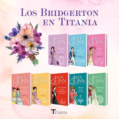 2020-literatura-romance-libros-Ediciones-Urano-Titania-Julia-Quinn-Bridgerton-Netflix-Lanzamientos
