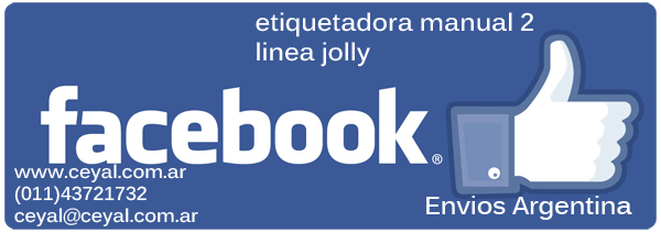 ir a nuestro canale de Facebook