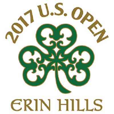 http://greatgamefree.blogspot.com/2017/06/us-open-championship-2017-live-stream.html