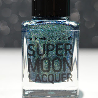 Supermoon-Lacquer-I-Want-You-Back