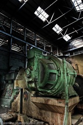 LT3_12152_56_M4
