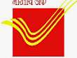 Post Office 2022 Jobs Recruitment Notification of Postal Assistant Posts