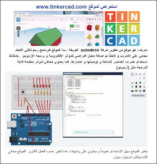 نسخة مجانية من كتاب المشاريع الإلكترونية الحديثة