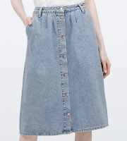  http://www.zara.com/tr/en/woman/skirts/view-all/long-denim-skirt-c719016p2700010.html