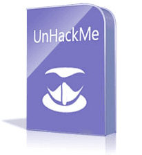 UnHackMe v9.80 Setup+Crack For Pc
