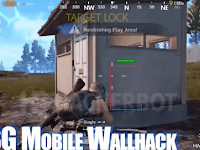 uc.pubgmo.site Free 999,000 UC Hacks - Android & IOS - 