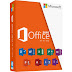 Activar OFFICE 2016 PROFESSIONAL PLUS [MEGA] Windows 10, 8.1,8 y 7 [Actualizado 2019]