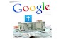 Google માંથી પૈસા કમાવવાની ઘણી રીતો છે, જેમાંના કેટલાકમાં શામેલ છે.||There are many ways to earn money from Google, some of which include.||Detail Gujarati 