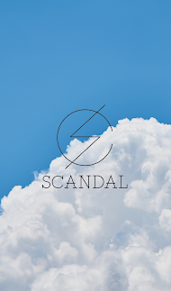 Scandal Japan Band Wallpaper Collection Wallpaper Scandal Band From Japan