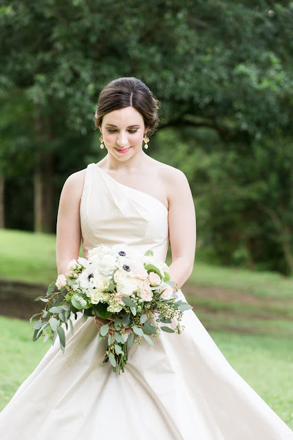 Houston Bridal Makeup _ Lawrence Elizabeth Knox Photography _ Houston Weddings _ Houston Brides _ Houston Racquet Club