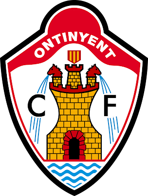 ONTINYENT CLUB DE FÚTBOL
