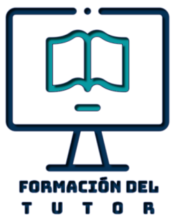  Formación de tutores