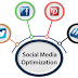 (SMO) Social Media Optimization: