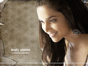 Deepika Padukone latest HD wallpapers images photos free download