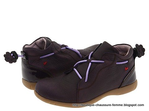Boutique chaussure femme:boutique-640422