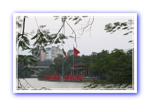 tet-030210-8[1]