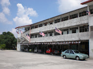SEKOLAH SAYA