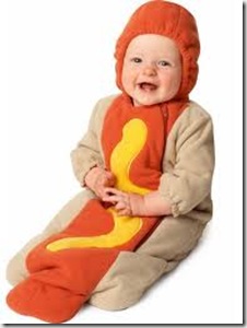 hotdog
