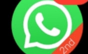 Wajib Diketahui! Whatsapp Luncurkan 3 Fitur Baru 