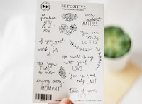 https://www.shop.studioforty.pl/pl/p/Be-Positive-transparent-stickers-/698