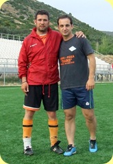 DSCF1678