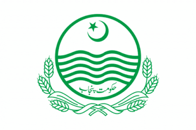 Jobs in Irrigation Department