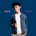 Muaz - 5 Minit (Single) [iTunes Plus AAC M4A]