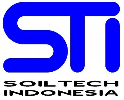 Lowongan PT Soiltech Indonesia Maret 2012 untuk Lulusan D3 