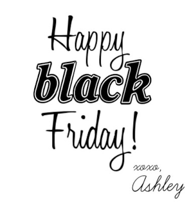 Best happy black friday images free download