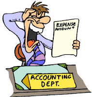 Accounting Services