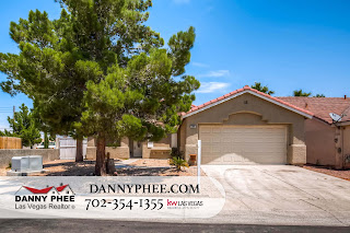 http://dannyphee.com/listings/350708/2308-glassport-cir-north-las-vegas