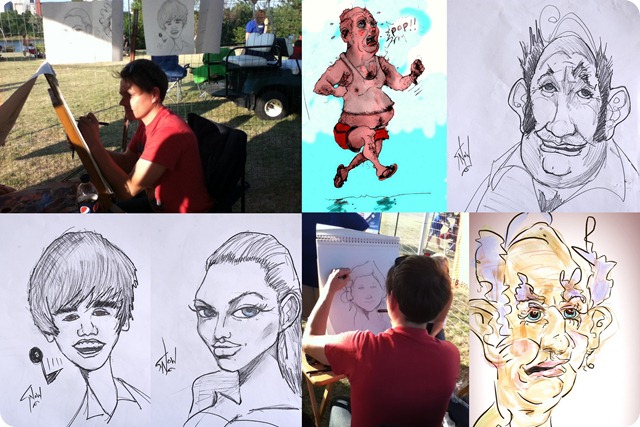 paintingsandart1