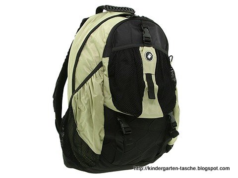 Kindergarten tasche:tasche-1322924