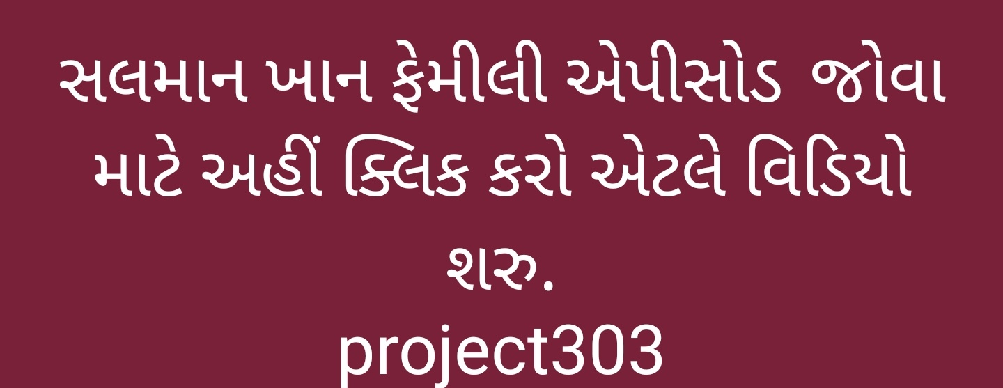 https://project303.blogspot.com/2021/06/kapil-sharma-jokes.html
