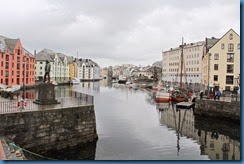 IMG_0362_1