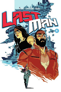 http://nuevavalquirias.com/last-man-comic-comprar.html