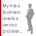 M+V Business Management Consulting Services In India