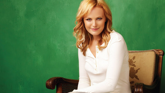 Malin Akerman Hd Wallpapers