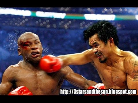 http://sportslivestreamtv.com/mayweather-vs-pacquiao-live.html