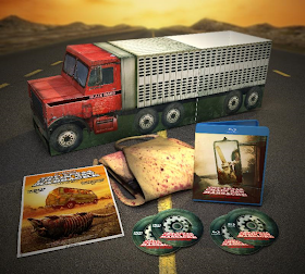 http://gorgon-video.com/products/the-texas-chain-saw-massacre-40th-anniversary-black-maria-limited-edition