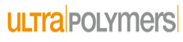 UltraPolymers - Ультраполимеры