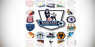 Prediksi Chelsea vs Reading 23 Agustus 2012 EPL 2012/13 Prediksi Chelsea vs Reading 23 Agustus 2012