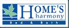 Home Harmony